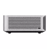 Mini PC Minis Forum X1-255 barebone AMD Ryzen 7 H255-ga