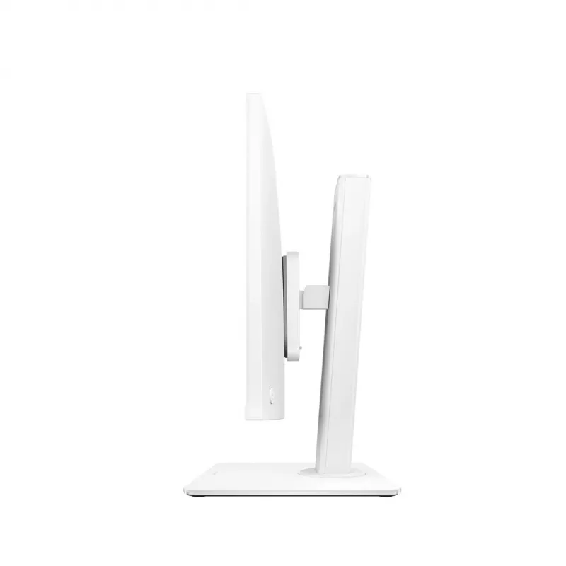 Kõik-ühes arvuti ASUS AIO P440VAK-WPC204X Core 5 210H 23,8-tolline FHD 100Hz 250 niti 16GB DDR5 512GB SSD Intel Graphics WLAN+BT 1080p kaamera Windows 11 Pro Valge