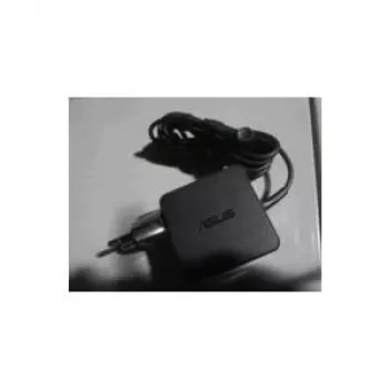 ASUS 0A001-00340400 toiteadapter/inverter siseruumidesse 33 W must