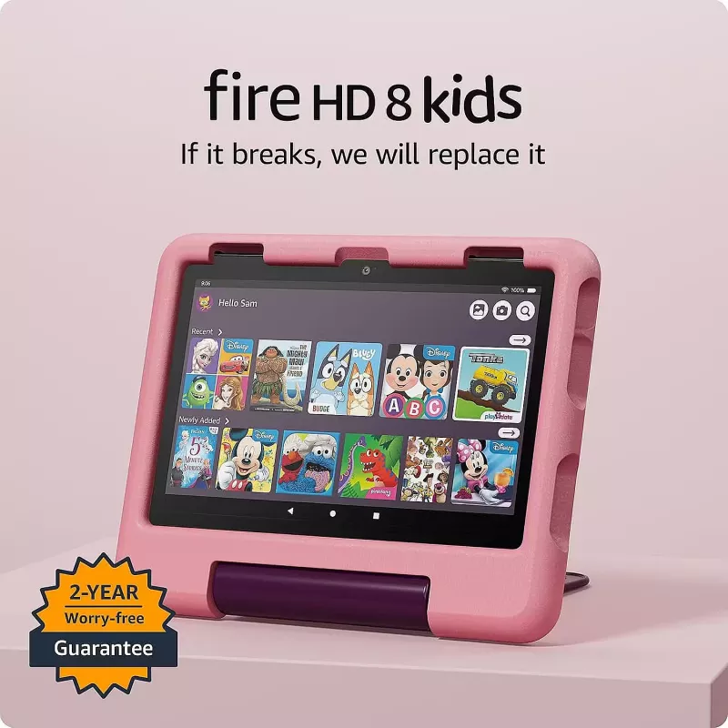 Amazon B0CVDRDMZW