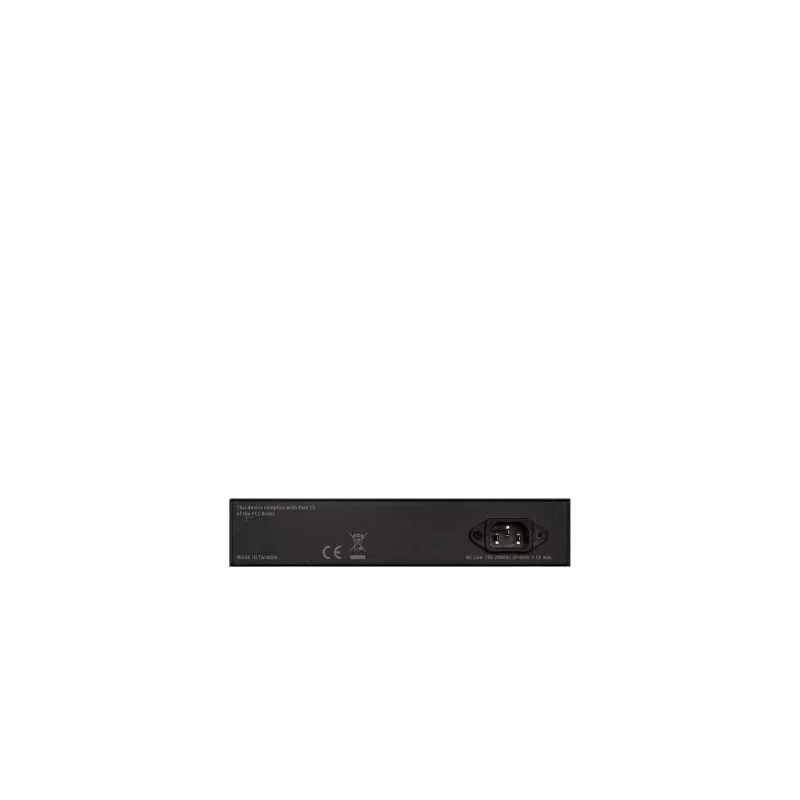 LANCOM GS-3510XP Hallatav L2 2,5G Ethernet (100/1000/2500) Power over Ethernet (PoE) 1U Must