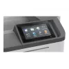 Laserprinter Lexmark CS632dwe Värviline 4800 x 4800 DPI A4 Wi-Fi