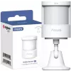 Aqara nutika kodu liikumisandur, MS-S02, juhtmevaba, Zigbee