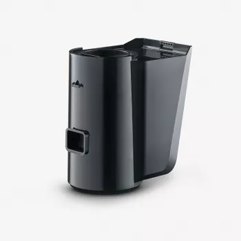 SEVERIN ZB 7268 tolmumahuti tarvik mudelitele HV 7185 / HV 7187
