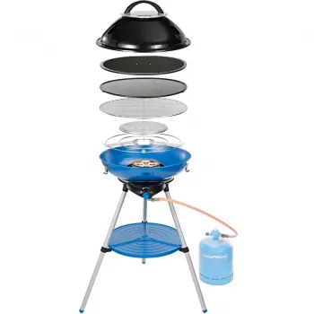 Campingaz 2000025698 Grill Must