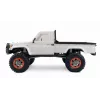 Amewi AMXRock RCX10B Scale Crawler roomiksõiduk Elektrimootoriga 1:10 (22432)