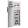 Whirlpool WHMFF 6312 W4E külmik Eraldiseisev 286 L Valge