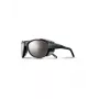 Prillid Julbo Explorer 2.0 - L — Julbo päikeseprillide mudel Explorer 2.0 suurus L