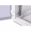 Eraldiseisev rack Digitus DN-19 26U-6/10-1