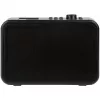 Telestar Imperial Dabman i460 Internet Digital Must