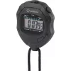 Renkforce RF-SW-110 stopper digitaalne must (RF-4612982)