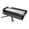 Leitz Laminator iLAM Touch Turbo Pro A3, 32 cm, kuumlaminaator, 2000 mm/min, 0,6 mm, A3, 175 µm