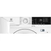 ELECTROLUX EWN7F447WIP sisseehitatav pesumasin