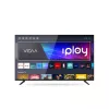 TV QLED 43 tolli QL43IPLAY6200-U
