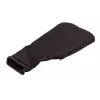 Lintlihvmasin GRAPHITE 59G394