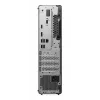 Lauaarvuti ThinkCentre Neo 50s SFF 13DM002LPB W11Pro 3 205/16GB/512GB/INT/3YRS OS