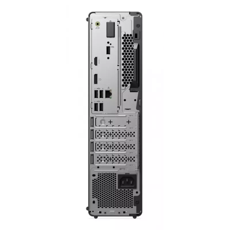 Lauaarvuti ThinkCentre Neo 50s SFF 13DM002LPB W11Pro 3 205/16GB/512GB/INT/3YRS OS
