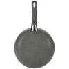 BALLARINI Murano graniitpann 24 cm 75002-927-0