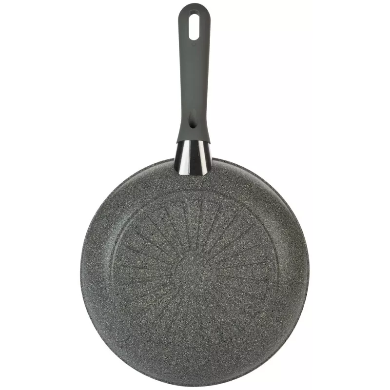 BALLARINI Murano graniitpann 24 cm 75002-927-0