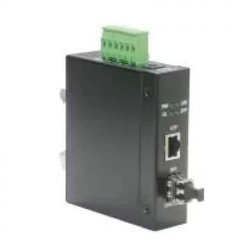 Tööstusmuundur RJ-45 ROLINE 1000SX/LC