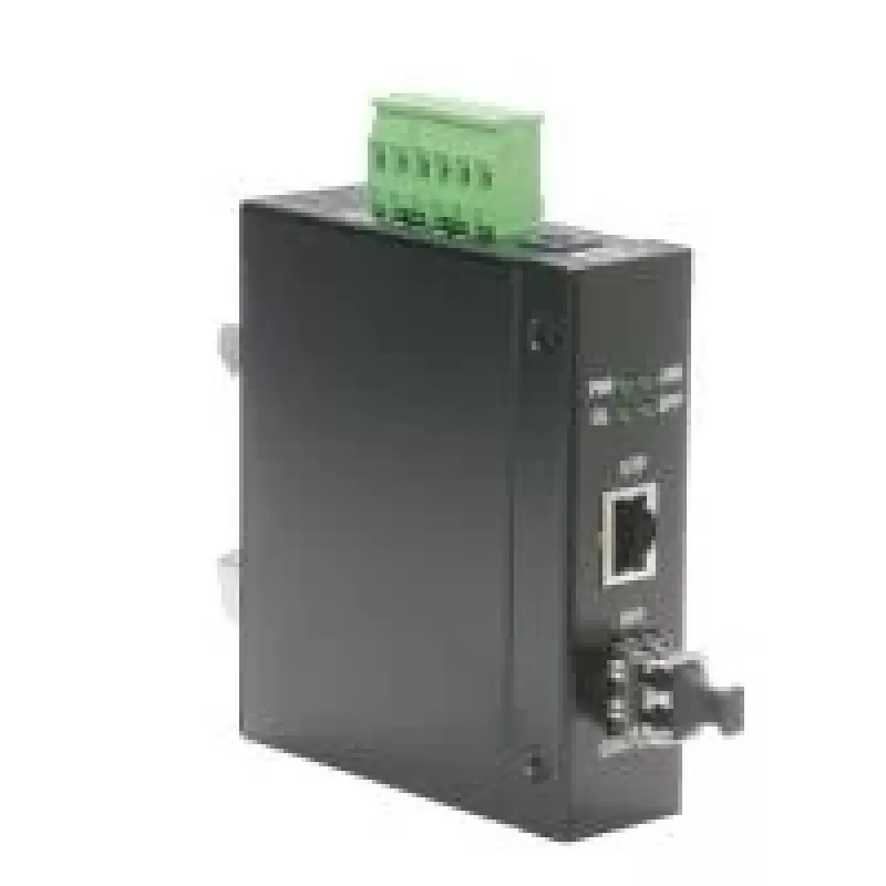 Tööstusmuundur RJ-45 ROLINE 1000SX/LC