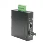 Tööstusmuundur RJ-45 ROLINE 1000SX/LC