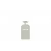 USB-mälupulk Lexar 64 GB USB Type-A 2.0 JumpDrive M22