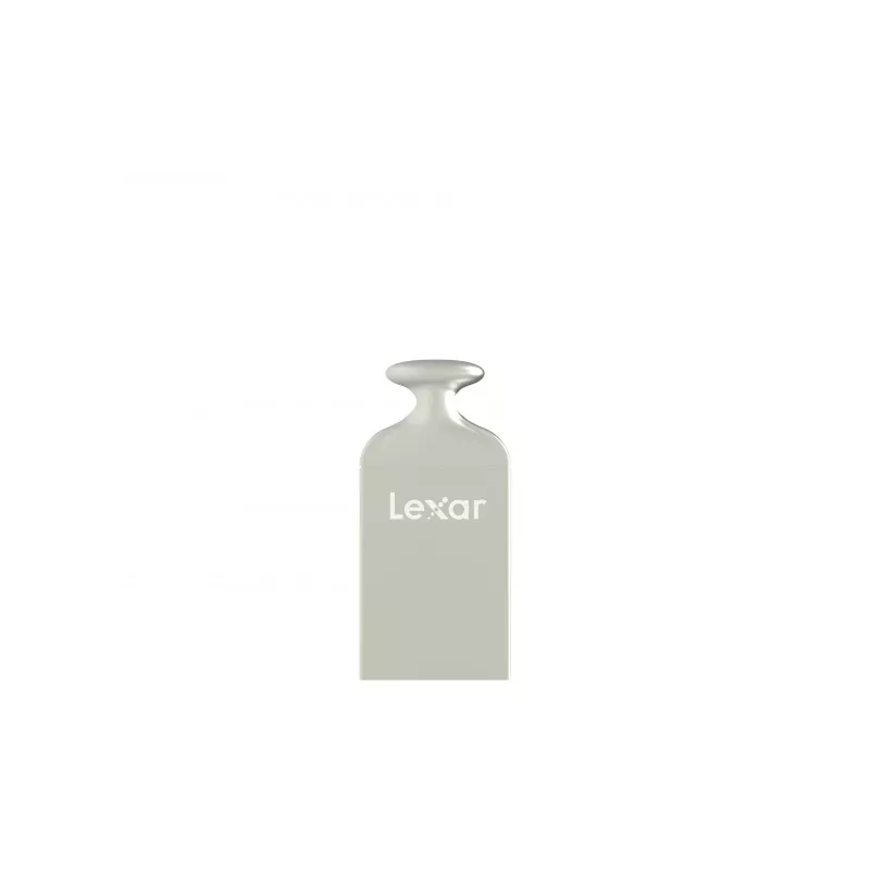 USB-mälupulk Lexar 64 GB USB Type-A 2.0 JumpDrive M22