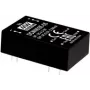 MEAN WELL DCWN03B-05 elektriline muundur 3 W 18-36 V 300 mA