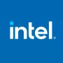 Liidesekaart Intel X557T2OCPG1P5
