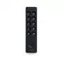 NUKI Keypad 2.0 Bluetooth Must