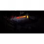 Videojäädvustusseade AVerMedia Live Gamer DUO