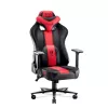 Diablo X-PLAYER 2.0. tavaline mängutool Crimson antratsiit