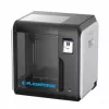 3D-printer Gembird FF-3DP-1NA3-01