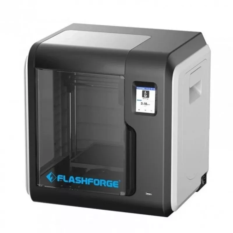 3D-printer Gembird FF-3DP-1NA3-01