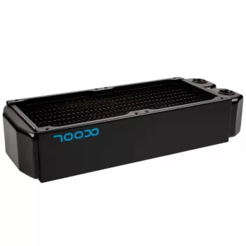 Jahutusradiaator Alphacool 14227