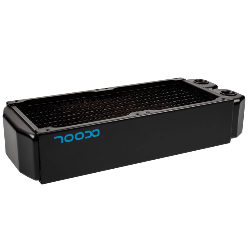 Jahutusradiaator Alphacool 14227