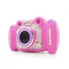 Children's digital camera Easypix KiddyPix Blizz