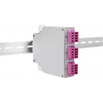 Renkforce RF-3563952 hall