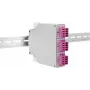 Renkforce RF-3563952 hall