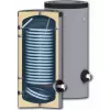 Sunsystem | SWPN200 | Emailitud veesoojendi 200L soojusvahetiga 1,9 m