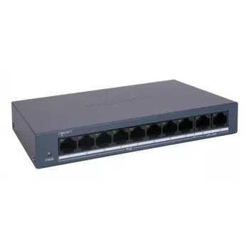 Ligipääsu läheduskaart QOLTEC EM 125 kHz, pakendis 10 tk