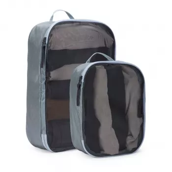 Thule 5578 Pakkimiskuubikute komplekt - Tiigihall