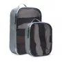 Thule 5578 Pakkimiskuubikute komplekt - Tiigihall