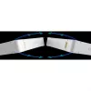 Thermaltake TOUGHFAN EX14 Pro 140mm valge 3-pack
