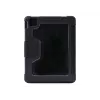Folio Case DICOTA D31854 iPadile 10.9-11 tolli