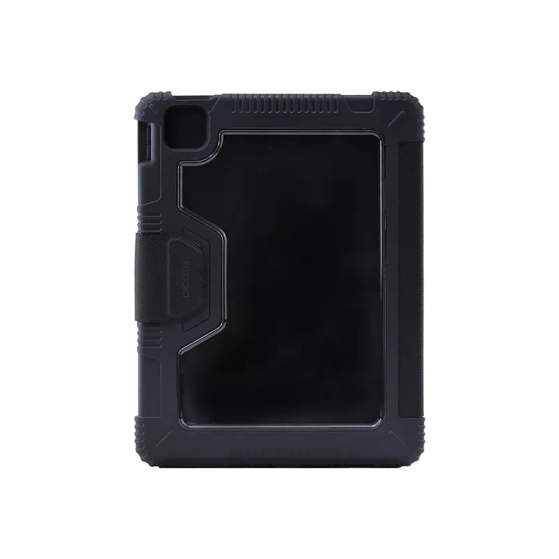 Folio Case DICOTA D31854 iPadile 10.9-11 tolli