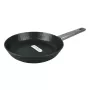 Frying Pan Maestro MR 1204 24 cm Rock Stone – nonstick 24 cm diameeter, pliidipann
