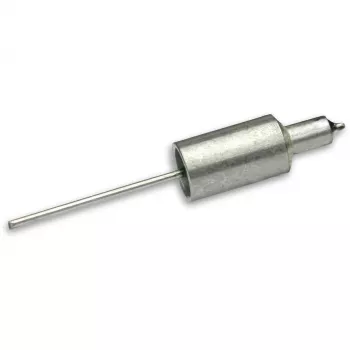 Takisti 75 Ω Kathrein ERA 12