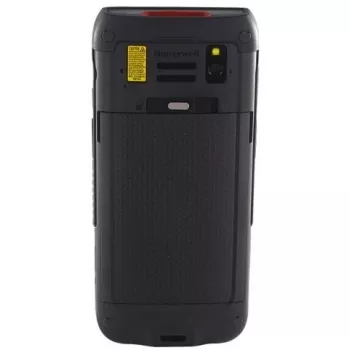 Käeshoitav mobiilarvuti Honeywell CT47 5.5 tolli 2160x1080 6GB RAM 128GB